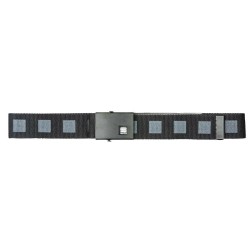 Sportful Xplore Ceinture